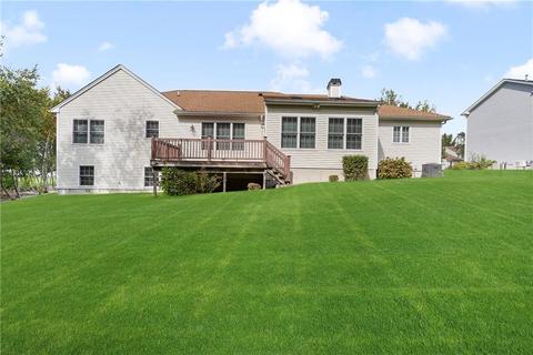 320 Alpine Estates Dr, Cranston, RI 02921 photo 6