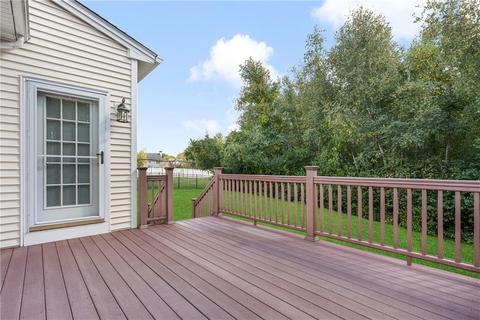 320 Alpine Estates Dr, Cranston, RI 02921 photo 9