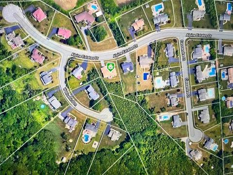320 Alpine Estates Dr, Cranston, RI 02921 photo 11