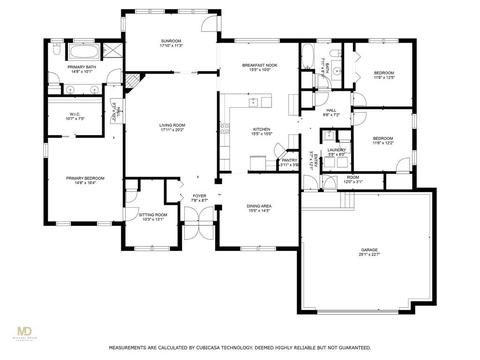 320 Alpine Estates Dr, Cranston, RI 02921 photo 10