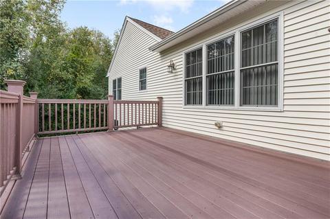 320 Alpine Estates Dr, Cranston, RI 02921 photo 8