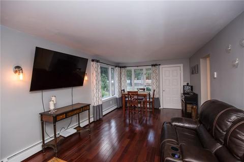 4689 Flat River Rd, Coventry, RI 02827 photo 33