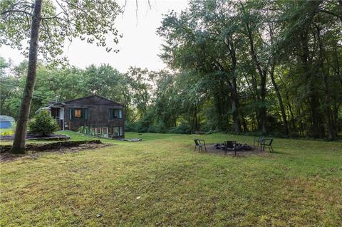 4689 Flat River Rd, Coventry, RI 02827 photo 47