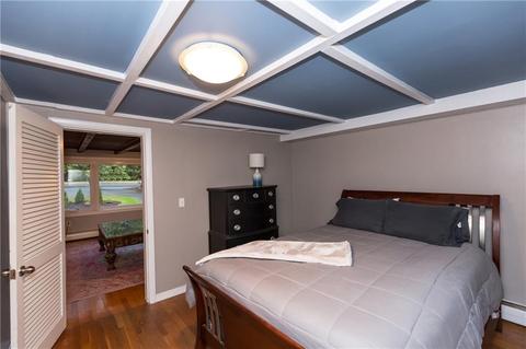 4689 Flat River Rd, Coventry, RI 02827 photo 18