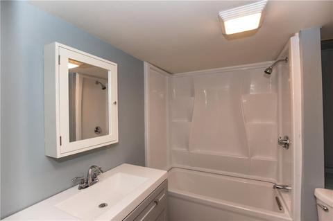 4689 Flat River Rd, Coventry, RI 02827 photo 38