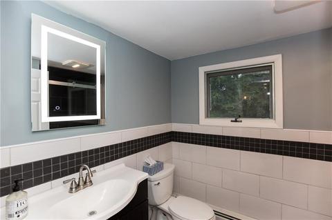 4689 Flat River Rd, Coventry, RI 02827 photo 25