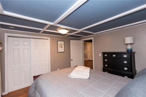 4689 Flat River Rd, Coventry, RI 02827 photo 19