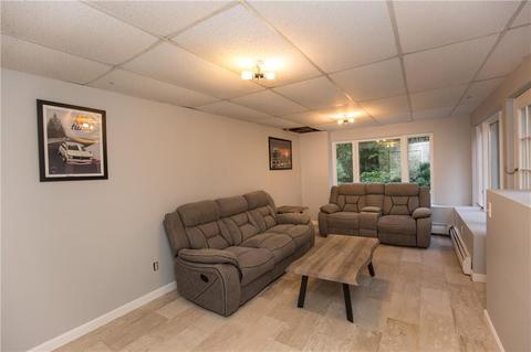 4689 Flat River Rd, Coventry, RI 02827 photo 39