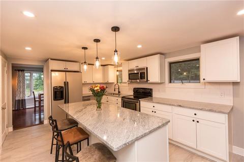 4689 Flat River Rd, Coventry, RI 02827 photo 11