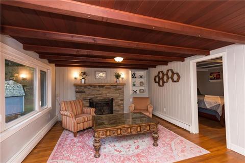 4689 Flat River Rd, Coventry, RI 02827 photo 4