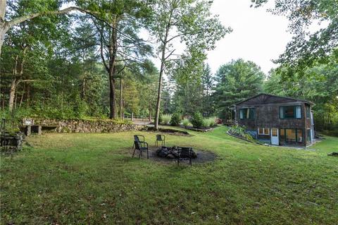 4689 Flat River Rd, Coventry, RI 02827 photo 48