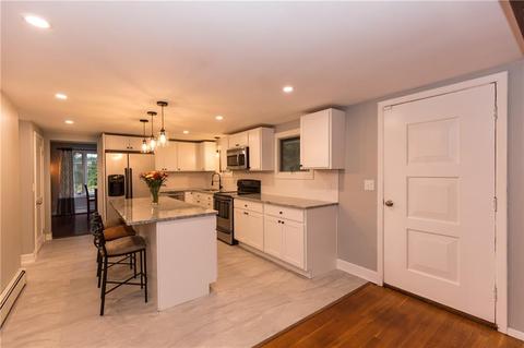4689 Flat River Rd, Coventry, RI 02827 photo 9