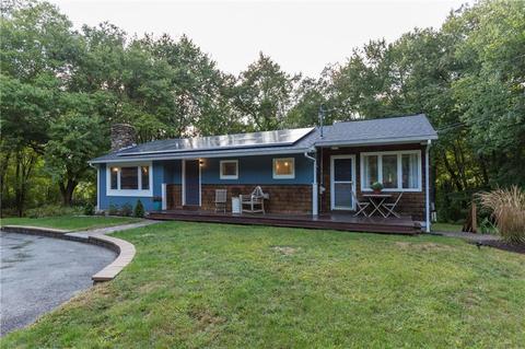 4689 Flat River Rd, Coventry, RI 02827 photo 3