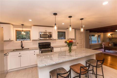 4689 Flat River Rd, Coventry, RI 02827 photo 13