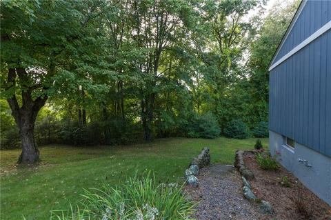 4689 Flat River Rd, Coventry, RI 02827 photo 45
