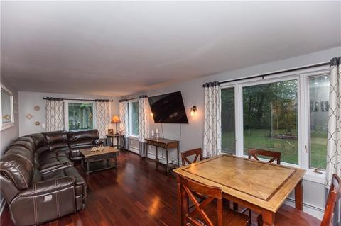 4689 Flat River Rd, Coventry, RI 02827 photo 29