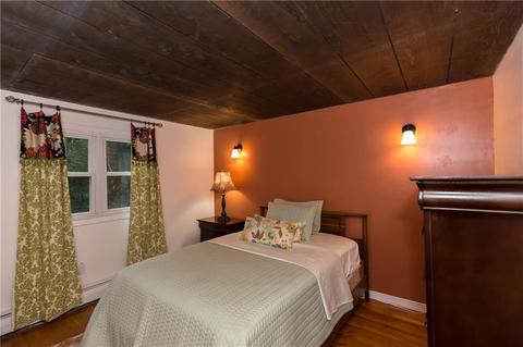 4689 Flat River Rd, Coventry, RI 02827 photo 22