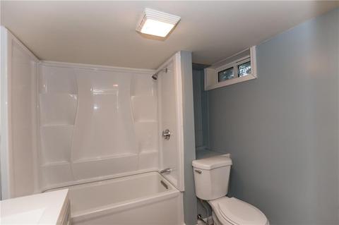 4689 Flat River Rd, Coventry, RI 02827 photo 40