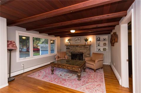4689 Flat River Rd, Coventry, RI 02827 photo 5