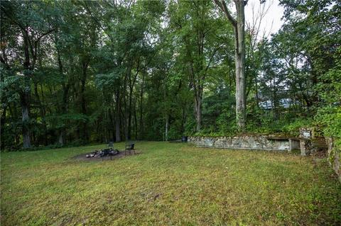 4689 Flat River Rd, Coventry, RI 02827 photo 46