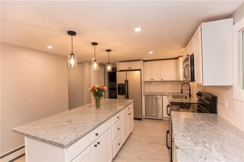 4689 Flat River Rd, Coventry, RI 02827 photo 15