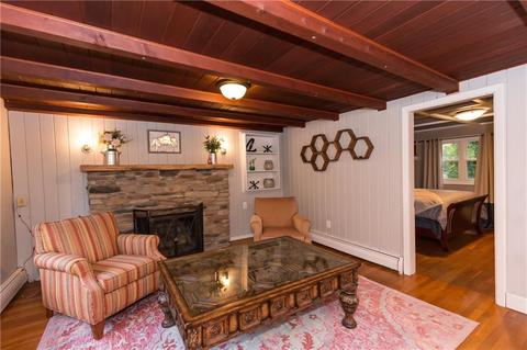 4689 Flat River Rd, Coventry, RI 02827 photo 6