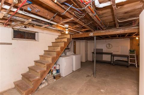 4689 Flat River Rd, Coventry, RI 02827 photo 34