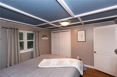 4689 Flat River Rd, Coventry, RI 02827 photo 20