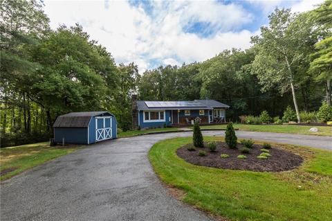 4689 Flat River Rd, Coventry, RI 02827 photo 50