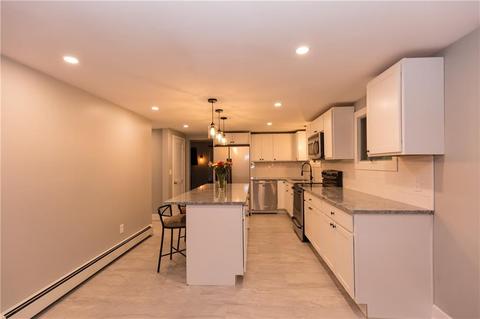 4689 Flat River Rd, Coventry, RI 02827 photo 10