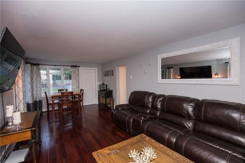4689 Flat River Rd, Coventry, RI 02827 photo 32