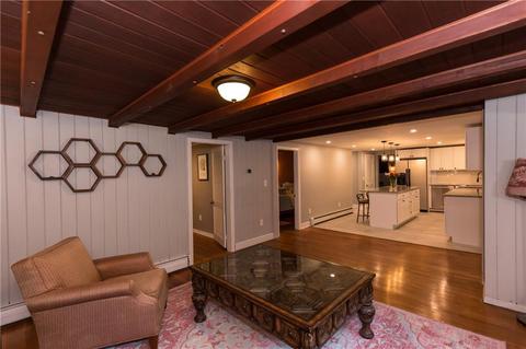 4689 Flat River Rd, Coventry, RI 02827 photo 7