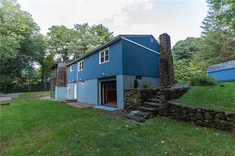 4689 Flat River Rd, Coventry, RI 02827 photo 43