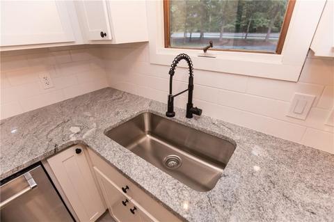 4689 Flat River Rd, Coventry, RI 02827 photo 16