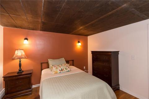 4689 Flat River Rd, Coventry, RI 02827 photo 23