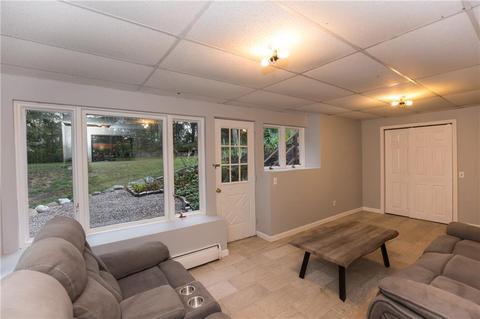 4689 Flat River Rd, Coventry, RI 02827 photo 36