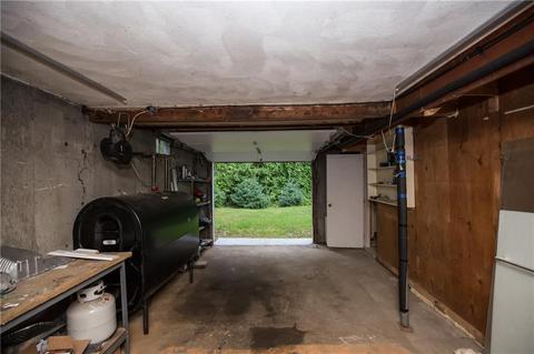 4689 Flat River Rd, Coventry, RI 02827 photo 41