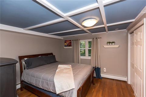 4689 Flat River Rd, Coventry, RI 02827 photo 17