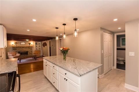 4689 Flat River Rd, Coventry, RI 02827 photo 14