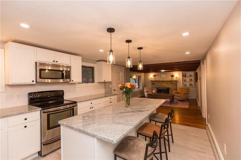 4689 Flat River Rd, Coventry, RI 02827 photo 12