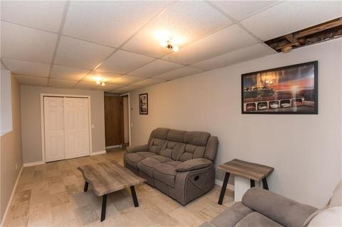 4689 Flat River Rd, Coventry, RI 02827 photo 37