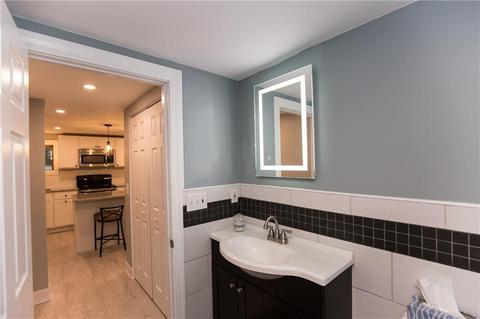 4689 Flat River Rd, Coventry, RI 02827 photo 26