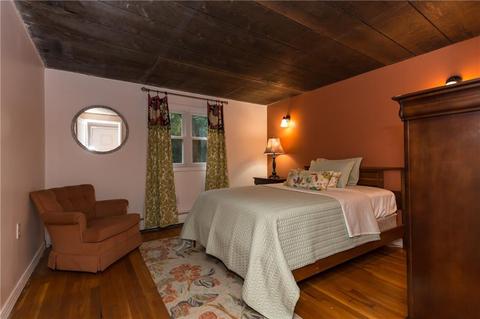 4689 Flat River Rd, Coventry, RI 02827 photo 21
