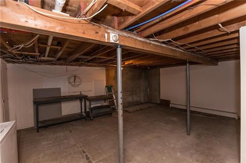 4689 Flat River Rd, Coventry, RI 02827 photo 35
