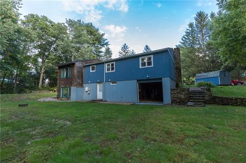 4689 Flat River Rd, Coventry, RI 02827 photo 42