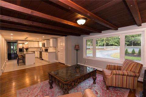 4689 Flat River Rd, Coventry, RI 02827 photo 8