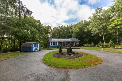 4689 Flat River Rd, Coventry, RI 02827 photo 49