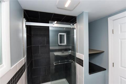 4689 Flat River Rd, Coventry, RI 02827 photo 27