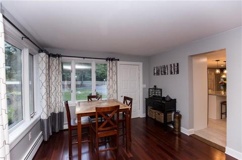 4689 Flat River Rd, Coventry, RI 02827 photo 30
