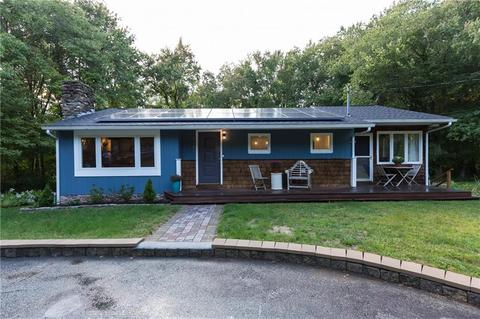 4689 Flat River Rd, Coventry, RI 02827 photo 1